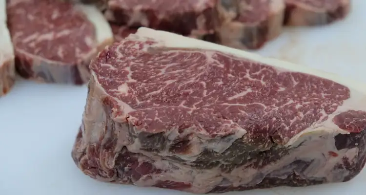 How to Tell if Steak is Bad or Spoiled