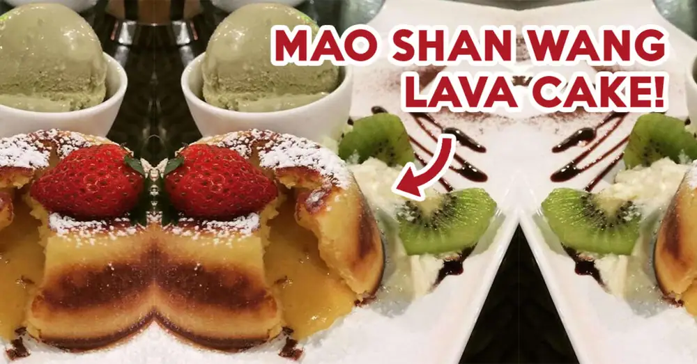 10 Seletar Food Spots Worth Your Train Fare, Bus Ride And Twenty-Minute Walk