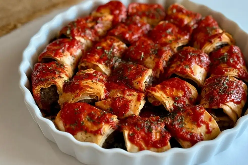 Top 10 Most Tried and Loved Delicious Recipes of September