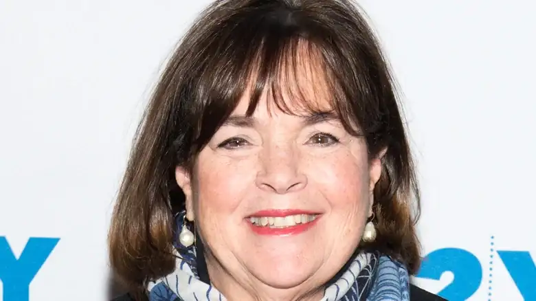 El ingenioso truco de Ina Garten para congelar el pan te cambiará la vida