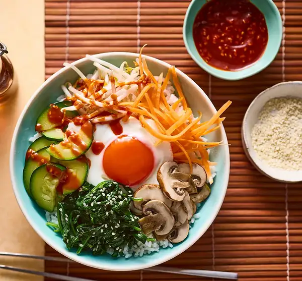 Zero-waste recipes for every day