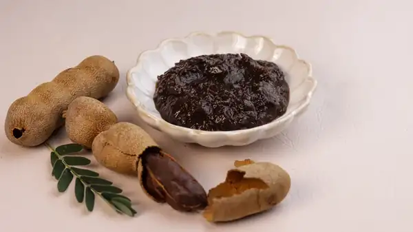 How To Substitute Tamarind Paste With Ingredients You Already Have On Hand