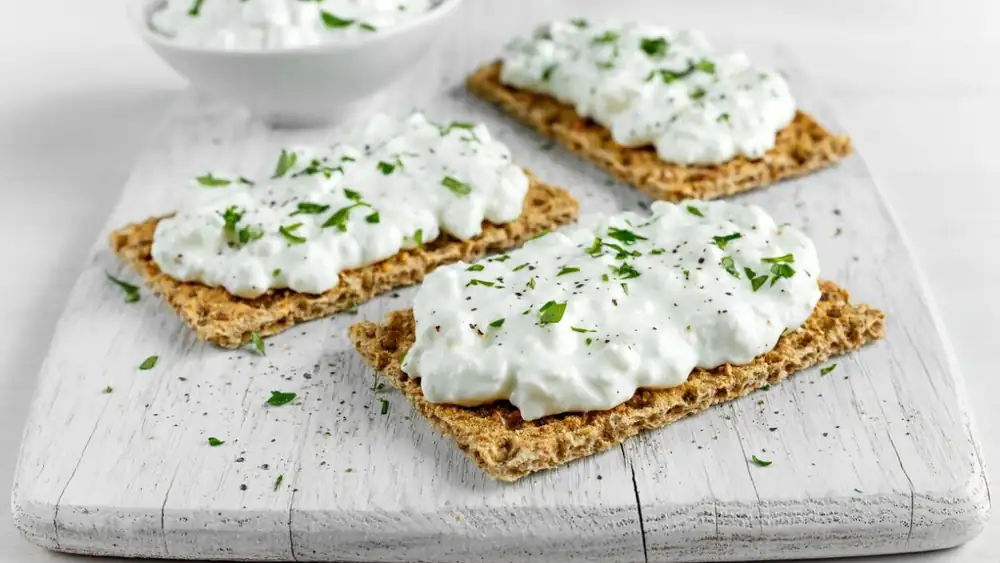 Spreadable cheeses: what are the main ones and how to best use them in the kitchen?