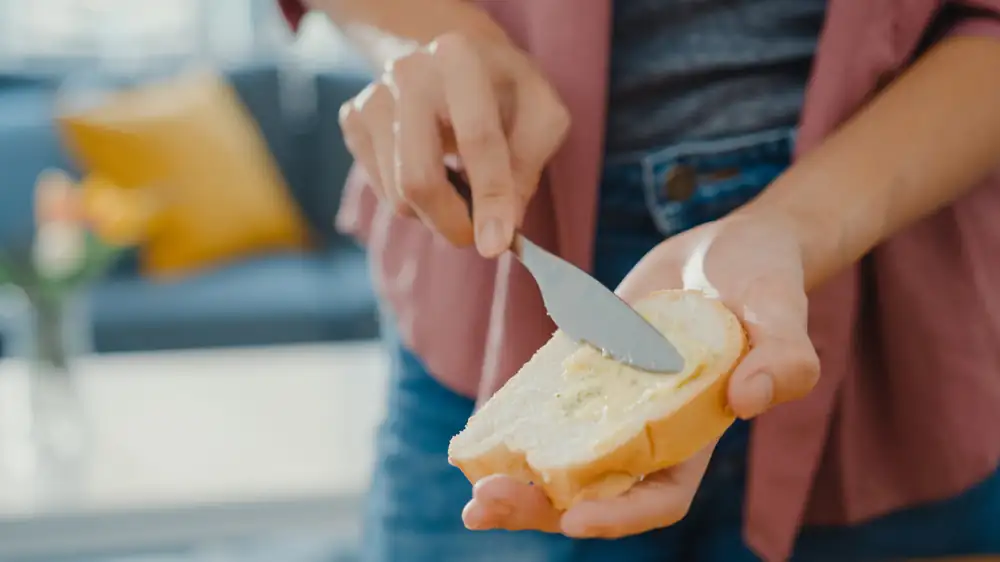 Prepara este clásico sándwich francés con menos esfuerzo usando un simple cambio de salsa