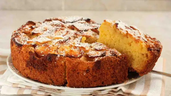 The best apple pies you can't miss under any circumstances