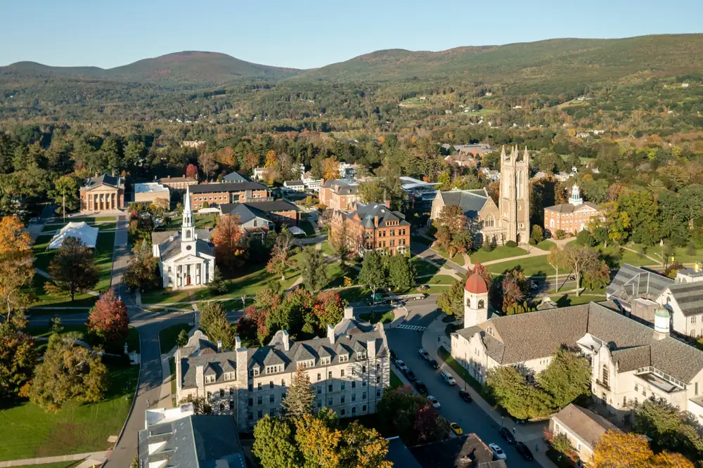 The Best Restaurants in the Berkshires
