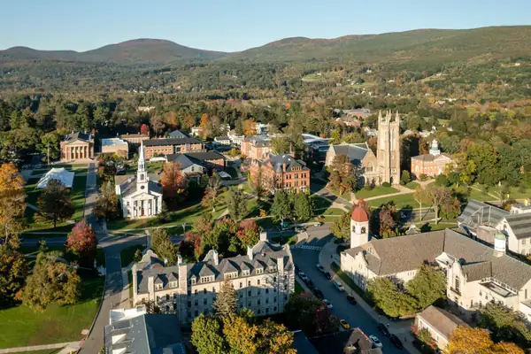 The Best Restaurants in the Berkshires