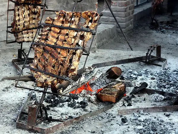 Una de las tradiciones culinarias más arraigadas de Argentina