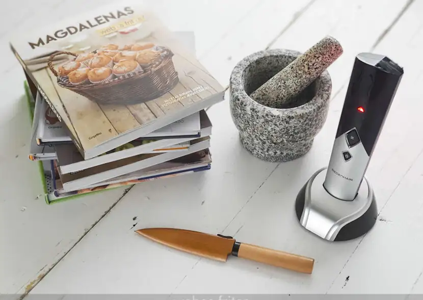 Ten gift ideas for Christmas 2020