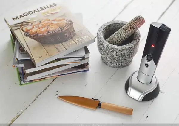 Ten gift ideas for Christmas 2020