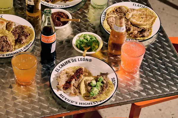 The Global Pantry: Traveling the World Through Its Best-Loved Pulses