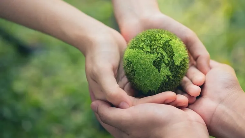 From farm resilience to nutrition security: APAC food leaders map priorities for a resilient food system