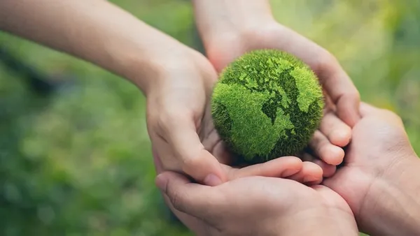 De la resiliencia agrícola a la seguridad nutricional: los líderes alimentarios de la región Asia-Pacífico definen las prioridades para un sistema alimentario resiliente.