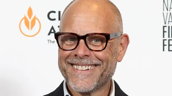 Alton Brown Combats Banana Bread Mushiness With One Key Ingredient