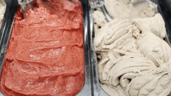Home-delivered ice cream in Milan: ice cream shops that deliver to your door