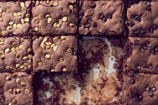 Los mejores moldes para brownies de 2022