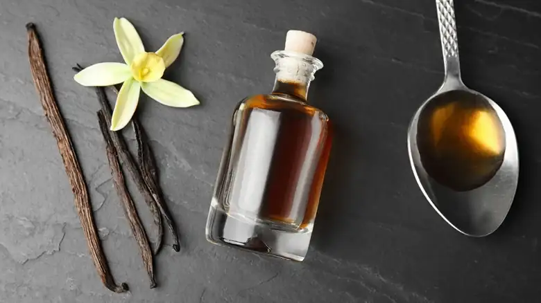 It's A Total Waste Of Time To Make Your Own Vanilla Extract