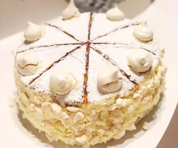 10 Must-Try Argentinian Desserts