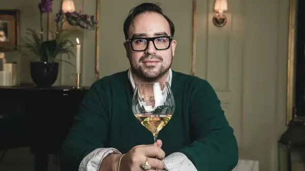 From vineyard to table: the essence of kosher wines