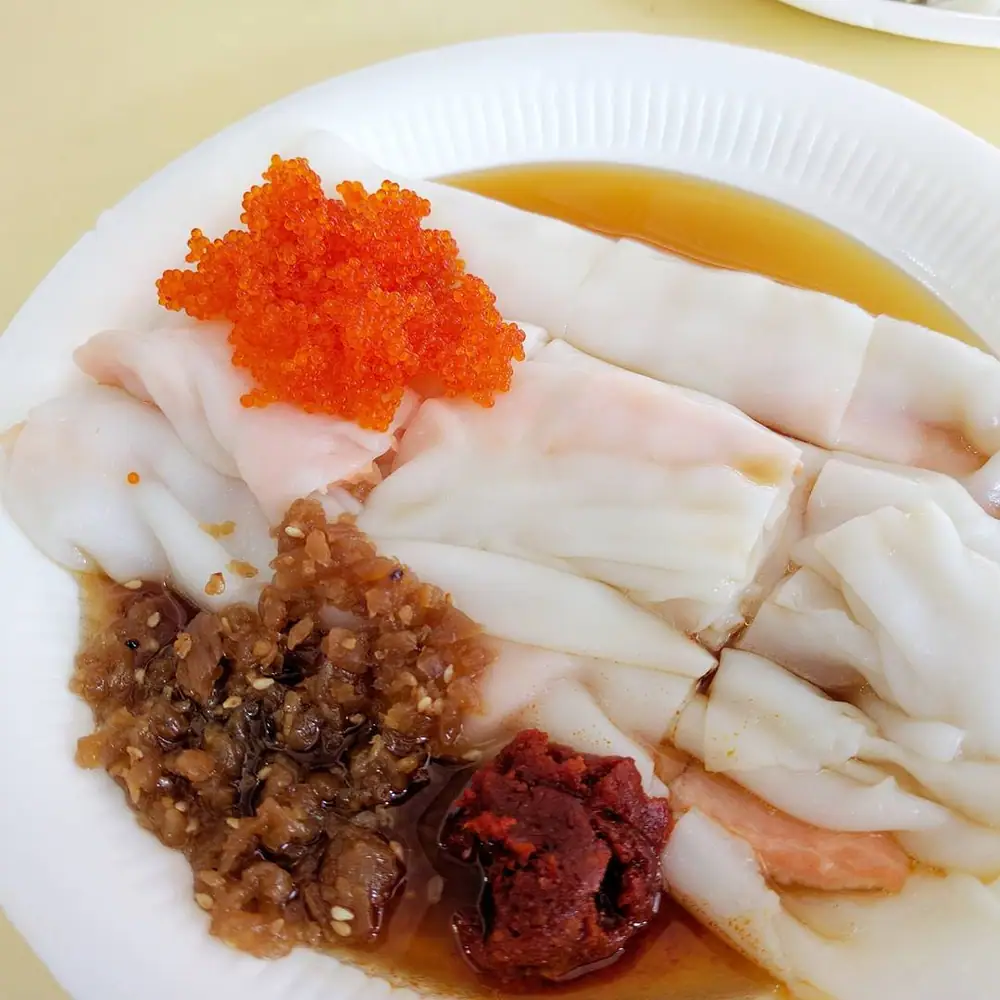10 platos callejeros renovados que han alcanzado un nivel superior pero que siguen siendo económicos
