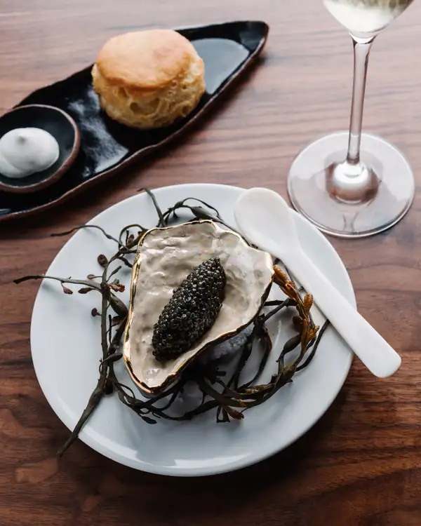 Why Atlanta’s Famous Restaurants Are So Expensive and How to Try Them for Less