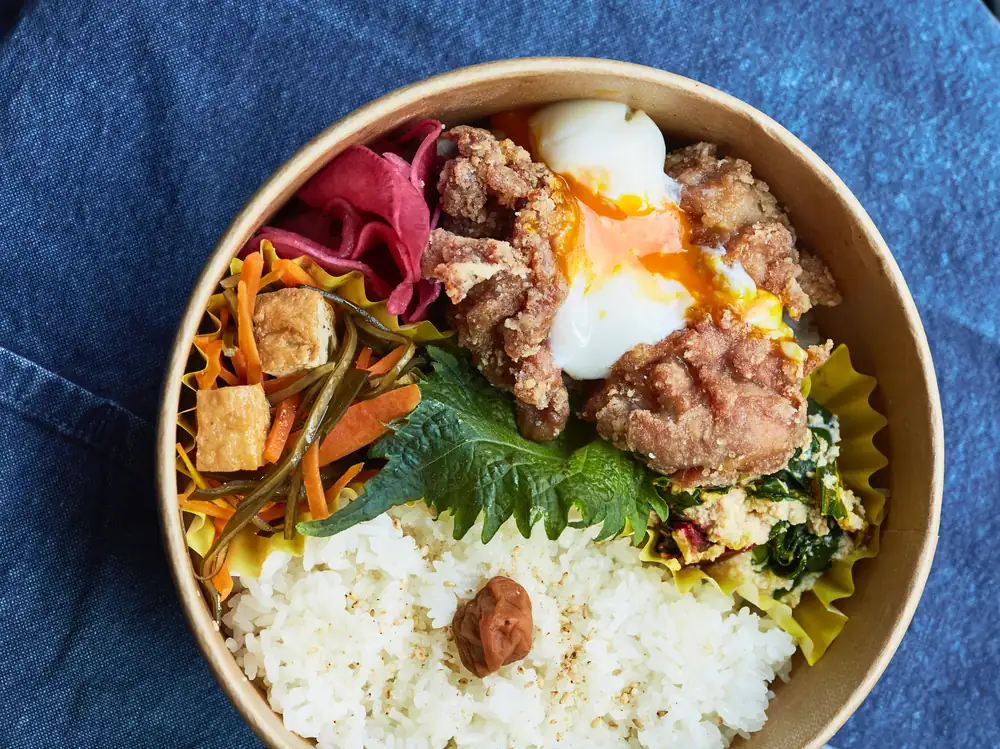 Japanese Udon Specialists Koya Will Open Third Restaurant on Hackney’s Broadway Market