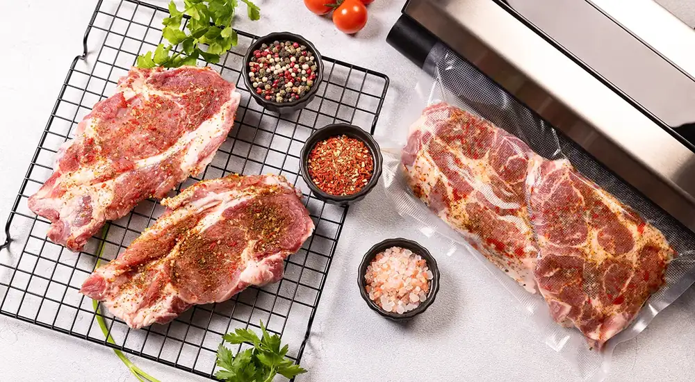 How to add seasonings correctly: when to add them to soup, pilaf, and other dishes, and how much to use