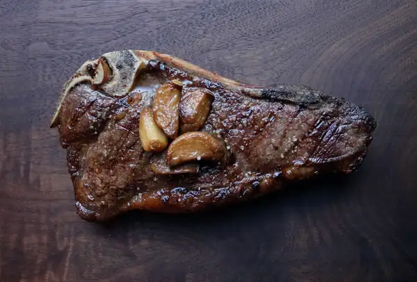 Dan Patrick, Stop Trying to Make the ‘Texas Strip’ Happen