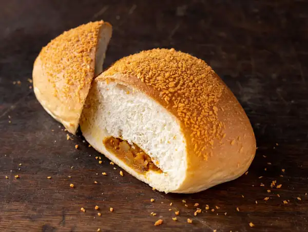 This Old-School Bakery In Balestier Makes Bread For Popular Kaya Toast Chains