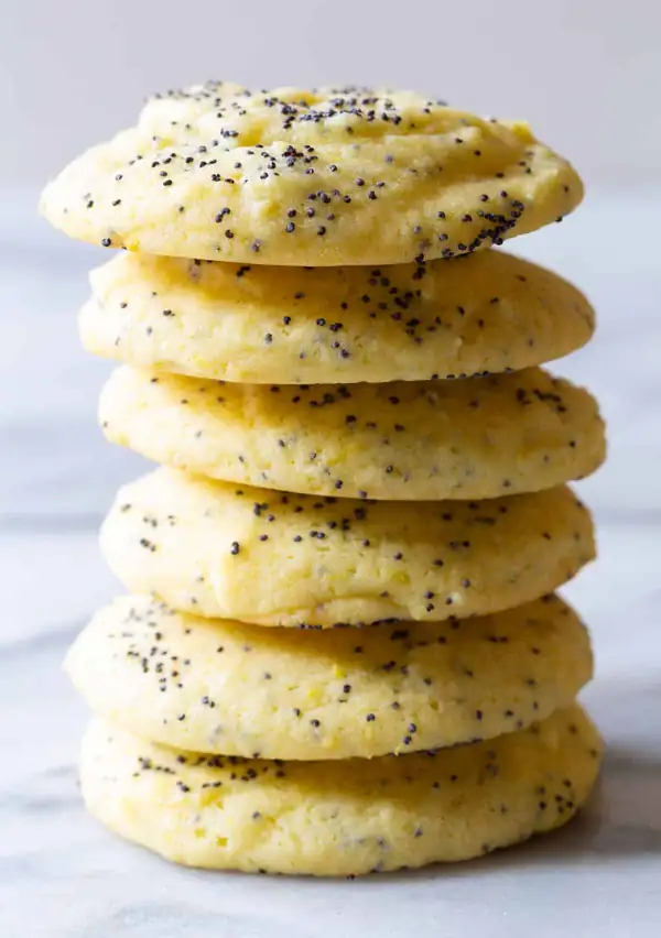 La galleta perfecta de este verano