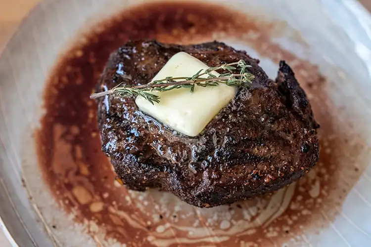 How Long Does Cooked Steak Last in the Fridge?