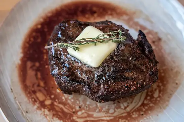 How Long Does Cooked Steak Last in the Fridge?