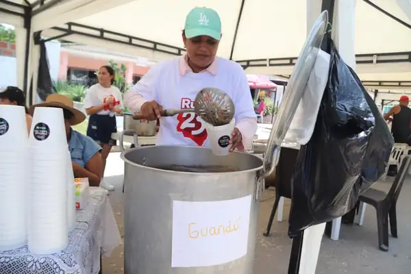 Weekend to enjoy gastronomy and culture on the Atlantic coast