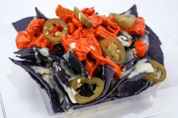 Massive Cheesesteaks and Tons of Veggie Options Debut Tonight at AT&T Stadium, Home of the Dallas Cowboys