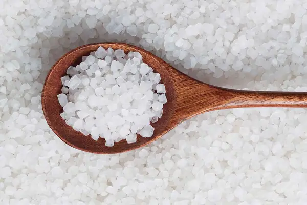 The Best Sea Salt in 2022