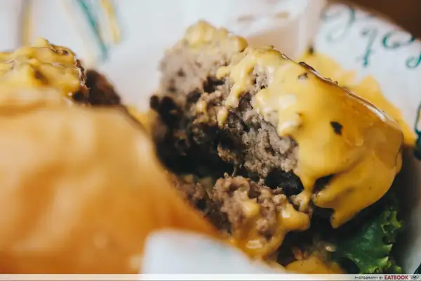 10 Best Late-Night Supper Spots In The East For Dim Sum, Wok Hei Ramen & More