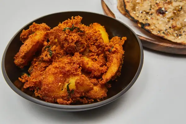 The Rise of Kerala Cuisine in America Cannot Go Unnoticed