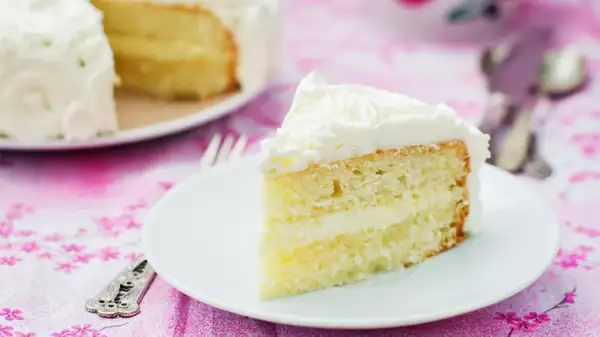 El extracto de vainilla que le da un toque especial a tus pasteles