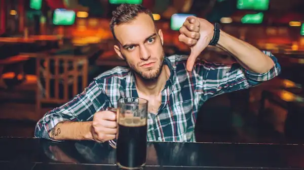 14 sabores extraños a tener en cuenta en tu próxima cerveza