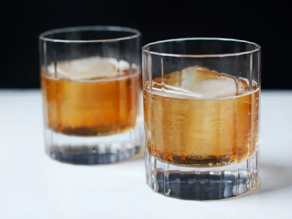 Beyond Dry January: How to Make Excellent Nonalcoholic Cocktails