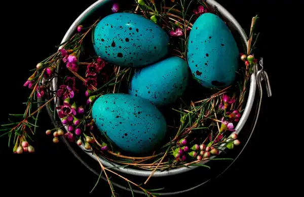 Where to Order Last Minute Easter Feasts for Every Mood Around the Twin Cities