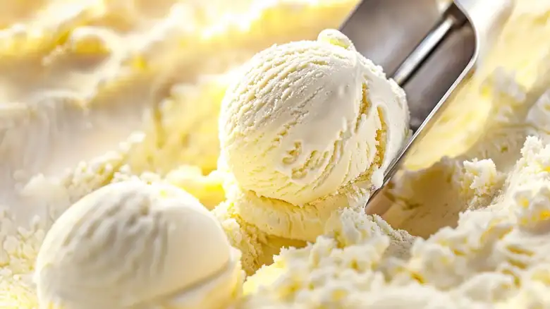The Leftover Dessert Your Ice Cream Has Been Needing