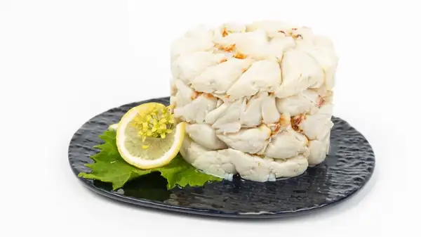 How To Choose The Best Crab Meat Depending On Your Recipe