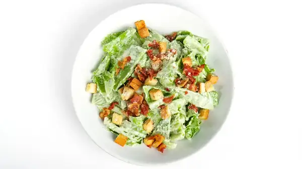 Choosing The Best Salad Dressing For Different Types Of Greens