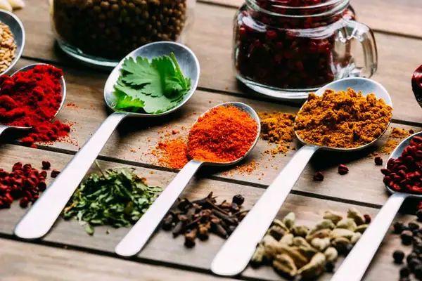 Arabic Food: Learning about its cuisine