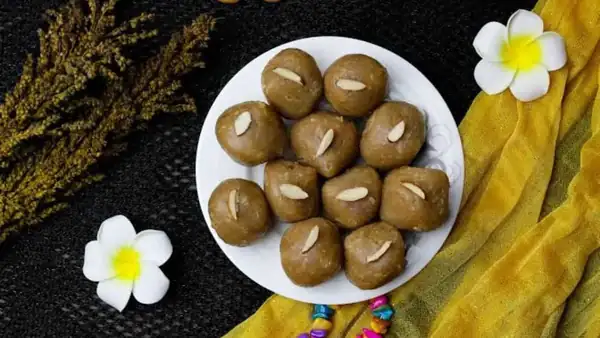 Más allá de los modaks: Cómo reutilizar ingredientes de Ganesh Chaturthi en platos cotidianos