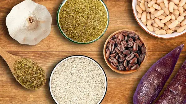 11 ingredientes esenciales que necesitas para una excelente comida cubana