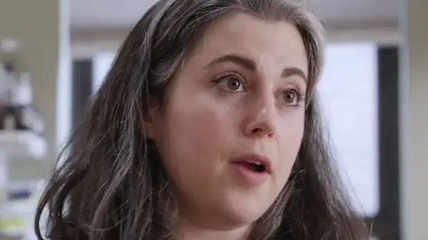 Claire Saffitz's Tips For Mixing The Perfect Cake Batter