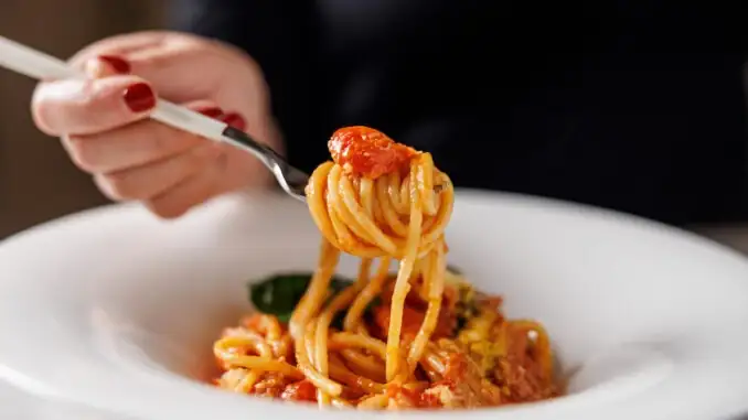 Restaurants and venues opening in Rome in August 2026: where to eat if you're staying in the city