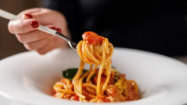 Restaurants and venues opening in Rome in August 2026: where to eat if you're staying in the city
